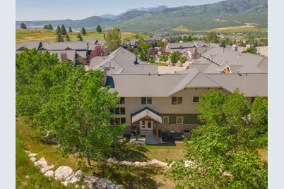 5168 E Fairview Loop #C604, Eden, UT 84310 - Photo 52