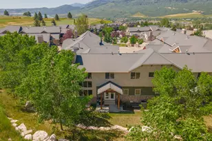 5168 E Fairview Loop, Eden, UT 84310 - Photo 52