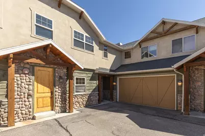 5168 E Fairview Loop #C604, Eden, UT 84310 - Photo 2