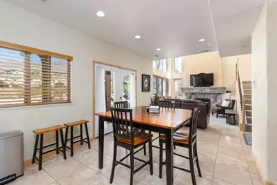 5168 E Fairview Loop #C604, Eden, UT 84310 - Photo 14