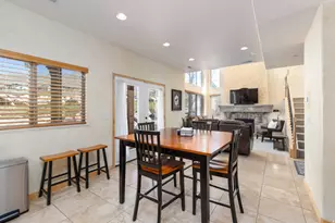 5168 E Fairview Loop, Eden, UT 84310 - Photo 14