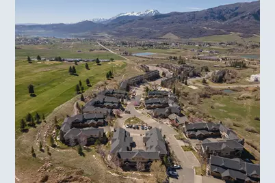 5168 E Fairview Loop #C604, Eden, UT 84310 - Photo 38
