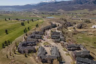 5168 E Fairview Loop, Eden, UT 84310 - Photo 38