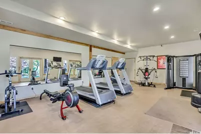 5168 E Fairview Loop #C604, Eden, UT 84310 - Photo 50