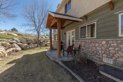 5168 E Fairview Loop #C604, Eden, UT 84310 - Photo 38