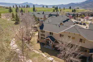 5168 E Fairview Loop, Eden, UT 84310 - Photo 2
