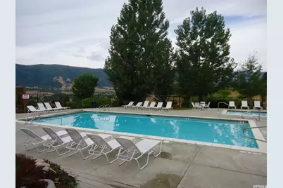 5168 E Fairview Loop #C604, Eden, UT 84310 - Photo 46