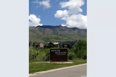 5168 E Fairview Loop #C604, Eden, UT 84310 - Photo 46