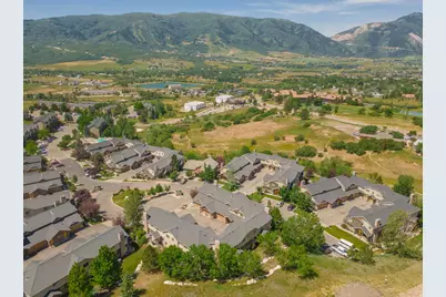 5168 E Fairview Loop #C604, Eden, UT 84310 - Photo 14