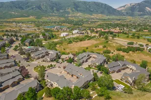 5168 E Fairview Loop, Eden, UT 84310 - Photo 14