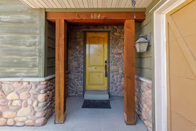 5168 E Fairview Loop #C604, Eden, UT 84310 - Photo 52