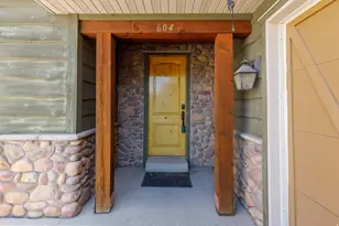 5168 E Fairview Loop, Eden, UT 84310 - Photo 52
