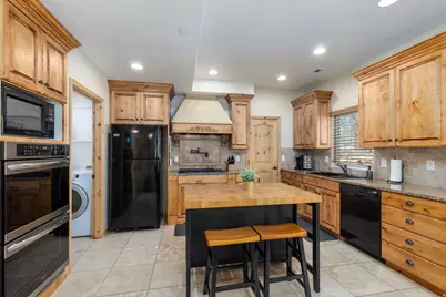 5168 E Fairview Loop #C604, Eden, UT 84310 - Photo 6