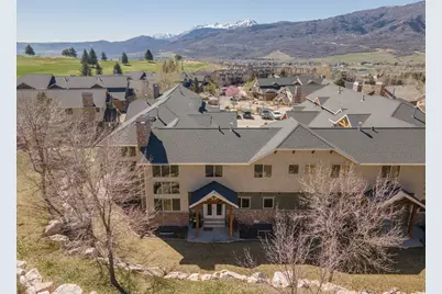 5168 E Fairview Loop #C604, Eden, UT 84310 - Photo 40