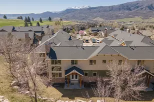 5168 E Fairview Loop, Eden, UT 84310 - Photo 40