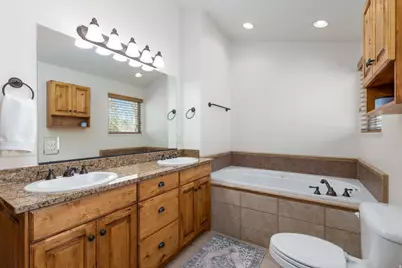 5168 E Fairview Loop #C604, Eden, UT 84310 - Photo 26