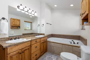 5168 E Fairview Loop, Eden, UT 84310 - Photo 26