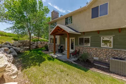 5168 E Fairview Loop #C604, Eden, UT 84310 - Photo 12