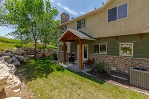5168 E Fairview Loop, Eden, UT 84310 - Photo 12