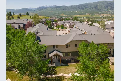 5168 E Fairview Loop #C604, Eden, UT 84310 - Photo 58