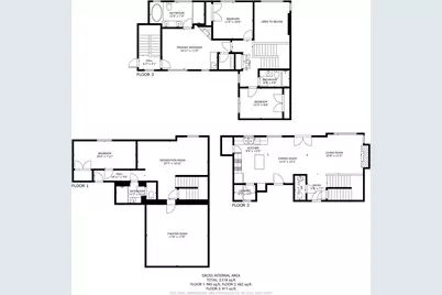 5168 E Fairview Loop #C604, Eden, UT 84310 - Photo 50