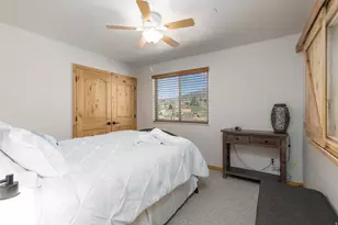 5168 E Fairview Loop, Eden, UT 84310 - Photo 18