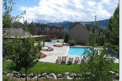 5168 E Fairview Loop #C604, Eden, UT 84310 - Photo 44