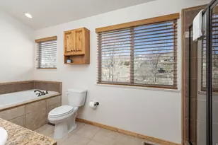 5168 E Fairview Loop, Eden, UT 84310 - Photo 24