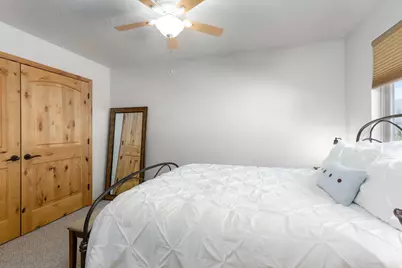 5168 E Fairview Loop #C604, Eden, UT 84310 - Photo 20