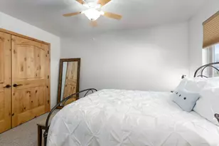 5168 E Fairview Loop, Eden, UT 84310 - Photo 20