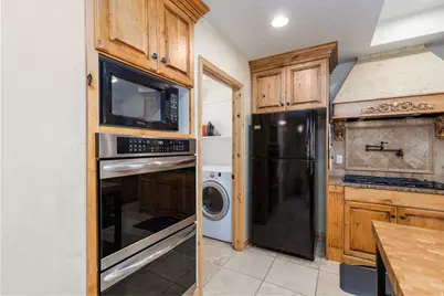 5168 E Fairview Loop #C604, Eden, UT 84310 - Photo 8