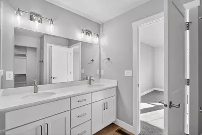 2741 N Galloway Ln #160, Plain City, UT 84404 - Photo 12