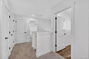 2741 N Galloway Ln, Plain City, UT 84404 - Photo 20