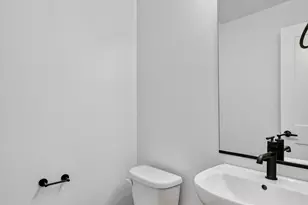 2741 N Galloway Ln, Plain City, UT 84404 - Photo 8