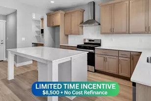 2741 N Galloway Ln, Plain City, UT 84404 - Photo 1