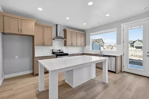 2741 N Galloway Ln, Plain City, UT 84404 - Photo 2