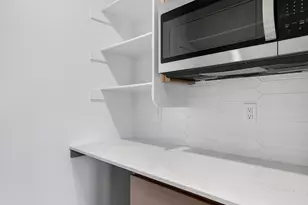 2741 N Galloway Ln, Plain City, UT 84404 - Photo 4