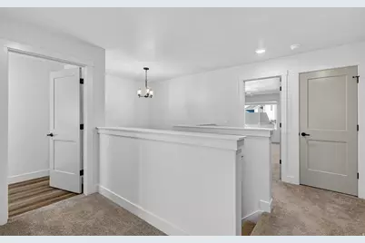 2741 N Galloway Ln #160, Plain City, UT 84404 - Photo 16