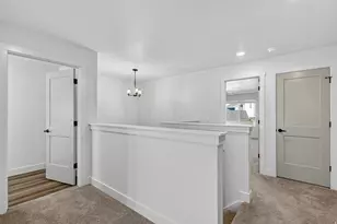 2741 N Galloway Ln, Plain City, UT 84404 - Photo 16