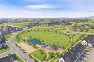 2741 N Galloway Ln, Plain City, UT 84404 - Photo 24