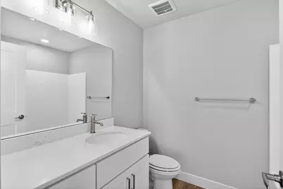 2741 N Galloway Ln #160, Plain City, UT 84404 - Photo 18