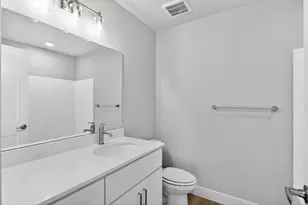 2741 N Galloway Ln, Plain City, UT 84404 - Photo 18