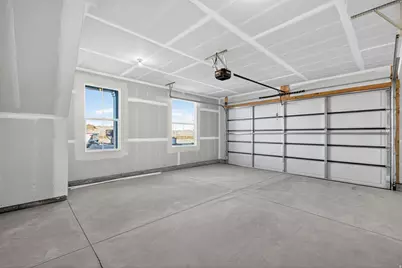 2741 N Galloway Ln #160, Plain City, UT 84404 - Photo 6