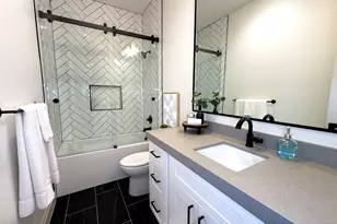 4893 W Ridge Rock Cir, Herriman, UT 84096 - Photo 40