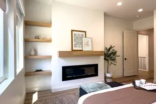 4893 W Ridge Rock Cir, Herriman, UT 84096 - Photo 26