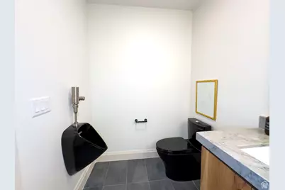 4893 W Ridge Rock Cir #13, Herriman, UT 84096 - Photo 38