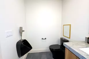 4893 W Ridge Rock Cir, Herriman, UT 84096 - Photo 38