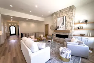 4893 W Ridge Rock Cir, Herriman, UT 84096 - Photo 10