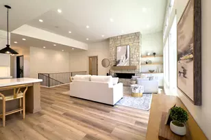 4893 W Ridge Rock Cir, Herriman, UT 84096 - Photo 12