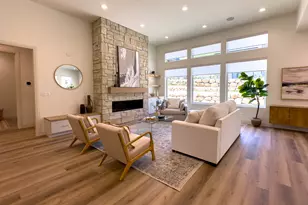 4893 W Ridge Rock Cir, Herriman, UT 84096 - Photo 8